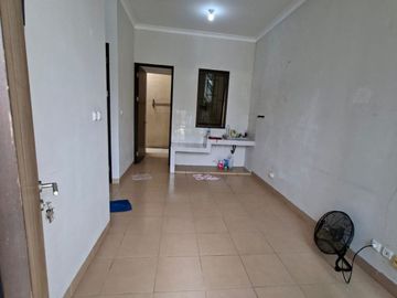 Sewa Murah Rumah Tinggal Botanica Valley • LT 78 / LB 48 • 1 Lantai • Kosongan • Siap Huni