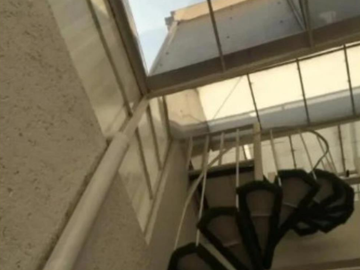 REMATO CASA EN LINDA VISTA GUSTAVO A MADERO CDMX