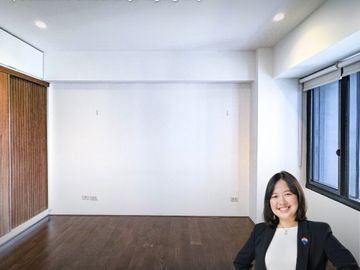 FOR SALE: Arya Residences Tower 1, 1 Bedroom BGC, Taguig - Verve, Maridien, One Serendra, East Gallery Place