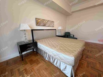 3BR Four Seasons at Salcedo Village Makati City