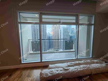 3BR One Penn Place Salcedo Village
