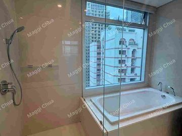 3BR One Penn Place Salcedo Village