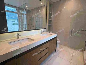 3BR One Penn Place Salcedo Village