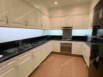 3BR Tiffany Place Salcedo Village Makati City