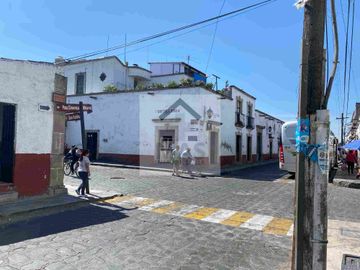 EXCELENTE LOCAL COMERCIAL