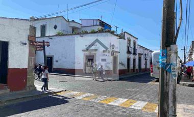 EXCELENTE LOCAL COMERCIAL