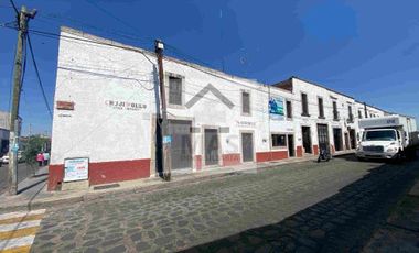 EXCELENTE LOCAL COMERCIAL