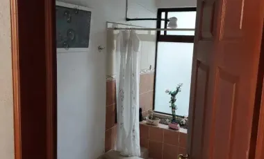 Venta de Quinta en Ojo de Agua, San Juan del Río, Qro.