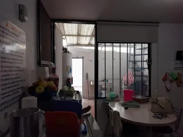Casa Comercial en Venta en Centro, Querétaro, Querétaro