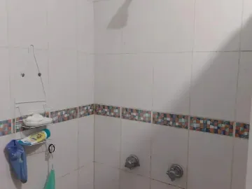 Casa Comercial en Venta en Centro, Querétaro, Querétaro