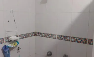 Casa Comercial en Venta en Centro, Querétaro, Querétaro