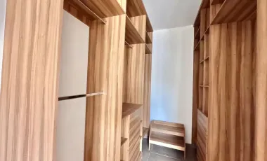 Acapantzingo Cuernavaca Morelos Casa Moderna En Venta 3 Recamaras