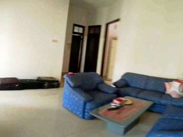 TERMURAH RUMAH BAGUS TERAWAT SIAP HUNI WISATA BUKIT MAS CLUSTER MADRID