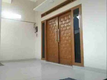 Di Jual Perumahan Vida Bekasi Cluster Durian