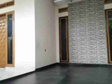 Di Jual Perumahan Vida Bekasi Cluster Durian