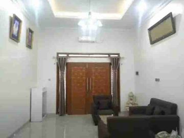 Di Jual Perumahan Vida Bekasi Cluster Durian
