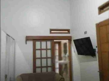 Di Jual Perumahan Vida Bekasi Cluster Durian