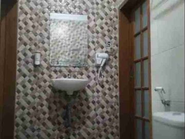 Di Jual Perumahan Vida Bekasi Cluster Durian