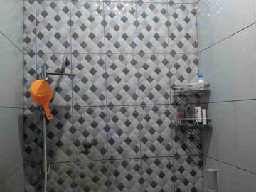 Di Jual Perumahan Vida Bekasi Cluster Durian