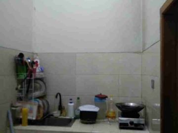Di Jual Perumahan Vida Bekasi Cluster Durian