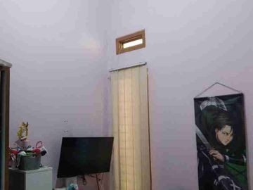 Di Jual Perumahan Vida Bekasi Cluster Durian