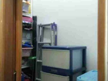 Di Jual Perumahan Vida Bekasi Cluster Durian