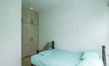 Emiliano Zapata 3 De Mayo Morelos Casa En Venta Exclusivo Condominio