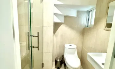 Emiliano Zapata 3 De Mayo Morelos Casa En Venta Exclusivo Condominio