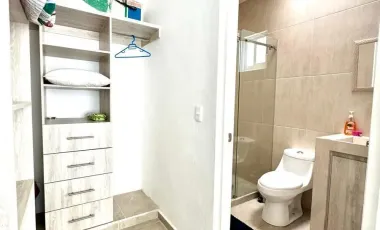 Emiliano Zapata 3 De Mayo Morelos Casa En Venta Exclusivo Condominio