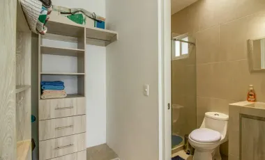 Emiliano Zapata 3 De Mayo Morelos Casa En Venta Exclusivo Condominio