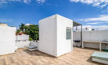 Emiliano Zapata 3 De Mayo Morelos Casa En Venta Exclusivo Condominio