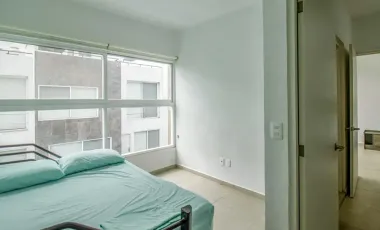 Emiliano Zapata 3 De Mayo Morelos Casa En Venta Exclusivo Condominio