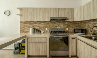 Emiliano Zapata 3 De Mayo Morelos Casa En Venta Exclusivo Condominio