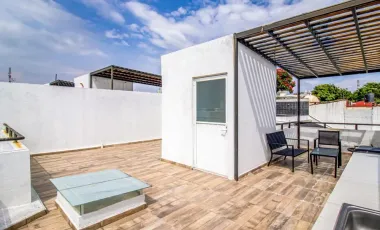 Emiliano Zapata 3 De Mayo Morelos Casa En Venta Exclusivo Condominio