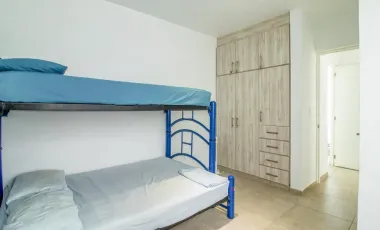 Emiliano Zapata 3 De Mayo Morelos Casa En Venta Exclusivo Condominio