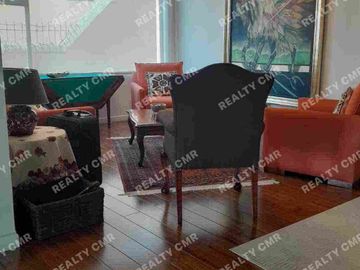 EXCELENTE departamento venta QUITO TENNIS