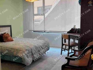EXCELENTE departamento venta QUITO TENNIS
