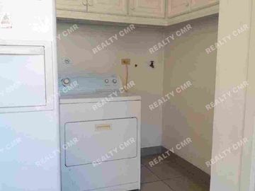 EXCELENTE departamento venta QUITO TENNIS