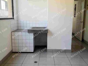 EXCELENTE departamento venta QUITO TENNIS