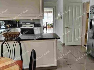 EXCELENTE departamento venta QUITO TENNIS