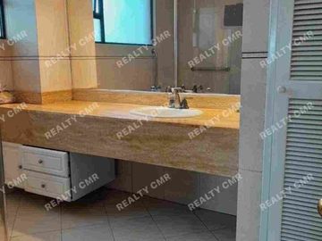 EXCELENTE departamento venta QUITO TENNIS