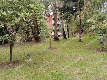 EXCELENTE departamento venta QUITO TENNIS