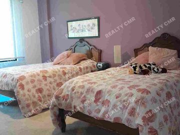 EXCELENTE departamento venta QUITO TENNIS