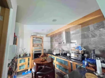 Lomas De Cuernavaca Morelos Casa En Venta Dentro De Privada 4 R.