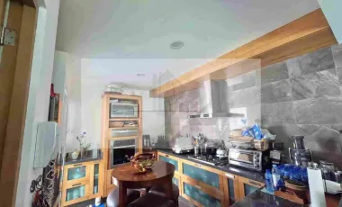 Lomas De Cuernavaca Morelos Casa En Venta Dentro De Privada 4 R.
