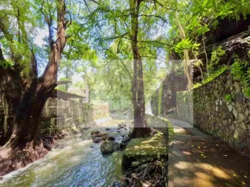 Lomas De Cuernavaca Morelos Casa En Venta Dentro De Privada 4 R.
