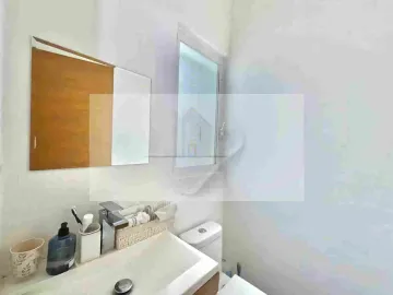 Lomas De Cuernavaca Morelos Casa En Venta Dentro De Privada 4 R.