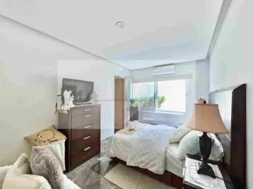 Lomas De Cuernavaca Morelos Casa En Venta Dentro De Privada 4 R.