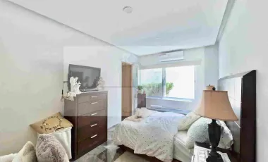 Lomas De Cuernavaca Morelos Casa En Venta Dentro De Privada 4 R.
