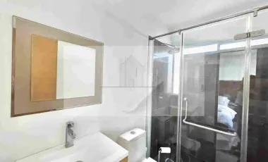 Lomas De Cuernavaca Morelos Casa En Venta Dentro De Privada 4 R.